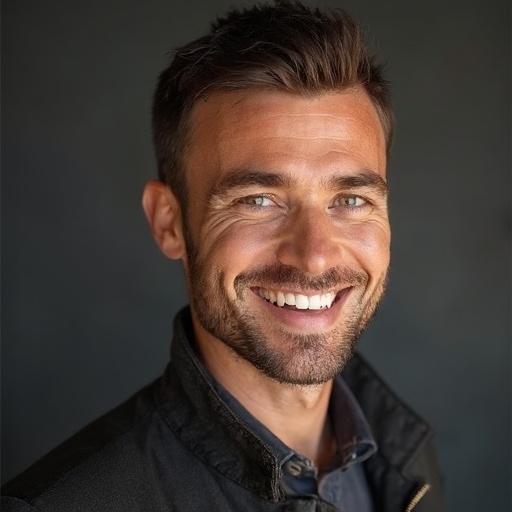 Jordan Eparaima — Best Online Casinos NZ reviewer